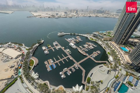 阿联酋 Dubai 待售 : 3 卧, 200 平方米 , 编号751986 - 照片 24