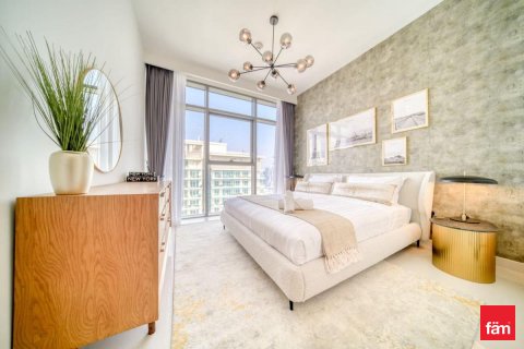 Byt v Dubai Harbour, SAE 1 ložnice, 69 m² Č.: 629184 - fotografie 6