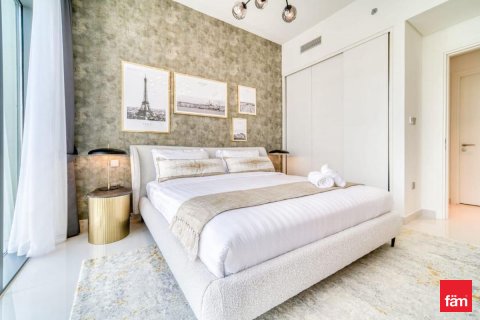 Byt v Dubai Harbour, SAE 1 ložnice, 69 m² Č.: 629184 - fotografie 7