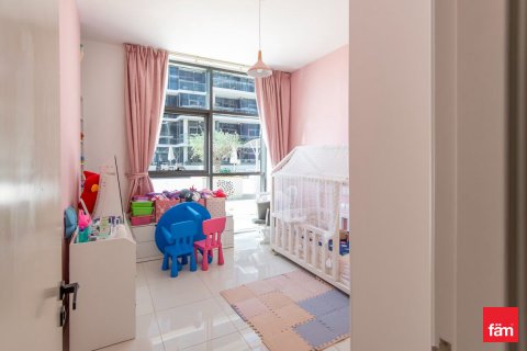Byt v Dubai, SAE 2 ložnice, 178 m² Č.: 629211 - fotografie 9