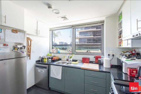 Byt v Dubai, SAE 2 ložnice, 178 m² Č.: 629211 - fotografie 8