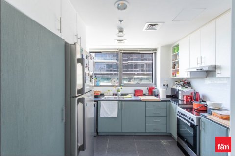Byt v Dubai, SAE 2 ložnice, 178 m² Č.: 629211 - fotografie 11