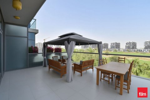 Byt v Dubai, SAE 2 ložnice, 178 m² Č.: 629211 - fotografie 1