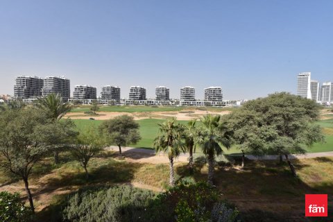 Byt v Dubai, SAE 2 ložnice, 178 m² Č.: 629211 - fotografie 2