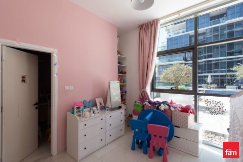 Byt v Dubai, SAE 2 ložnice, 178 m² Č.: 629211 - fotografie 10