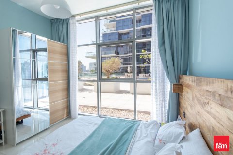 Byt v Dubai, SAE 2 ložnice, 178 m² Č.: 629211 - fotografie 5