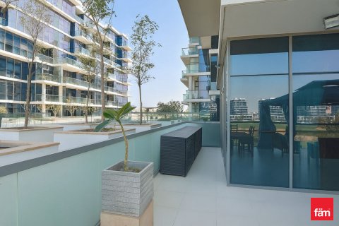 Byt v Dubai, SAE 2 ložnice, 178 m² Č.: 629211 - fotografie 14