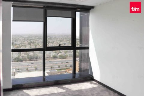 Dubai, BAE’de kiralık ofis 102.5 m² No 629212 - fotoğraf 6