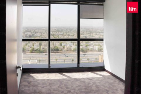 Dubai, BAE’de kiralık ofis 102.5 m² No 629212 - fotoğraf 9