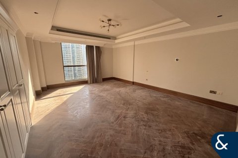 Apartmen di Jumeirah Beach Residence, Dubai, UAE 4 bilik tidur, 332 meter persegi № 684843 - foto 17