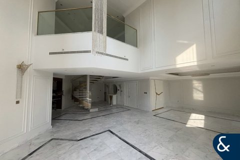 Apartmen di Jumeirah Beach Residence, Dubai, UAE 4 bilik tidur, 332 meter persegi № 684843 - foto 3