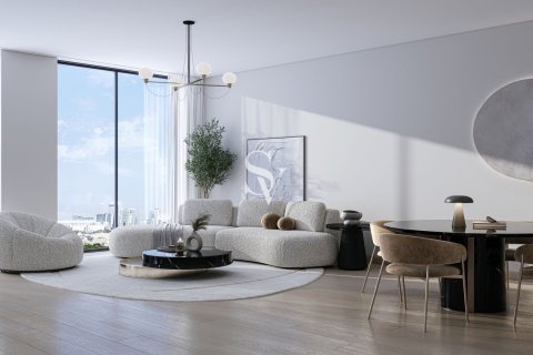 Lakás a The Corner lakóparkban itt: Dubai Land, EAE, 2 hálószoba, 152 m², azonosító: 684842 - fénykép 15