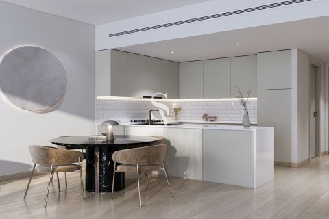 Lakás a The Corner lakóparkban itt: Dubai Land, EAE, 2 hálószoba, 152 m², azonosító: 684842 - fénykép 13