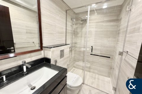 Stadthaus zum Verkauf in DAMAC Hills (Akoya by DAMAC), Dubai, VAE 4 Schlafzimmer, 186 m2 Nr. 684844 - Foto 9