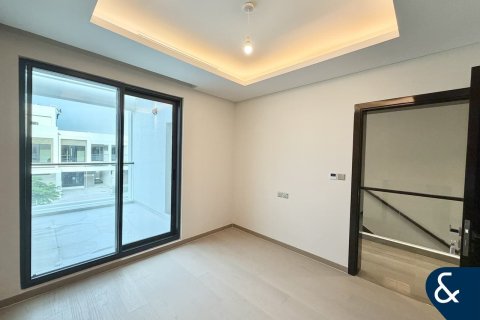 Stadthaus zum Verkauf in DAMAC Hills (Akoya by DAMAC), Dubai, VAE 4 Schlafzimmer, 186 m2 Nr. 684844 - Foto 13