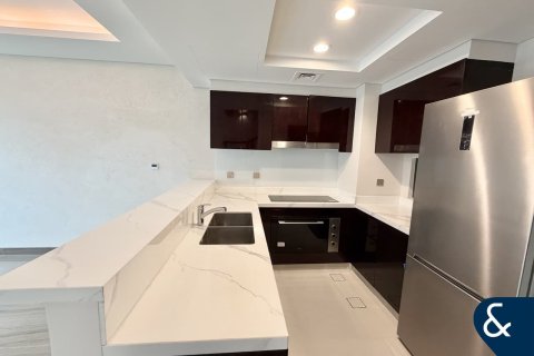 Stadthaus zum Verkauf in DAMAC Hills (Akoya by DAMAC), Dubai, VAE 4 Schlafzimmer, 186 m2 Nr. 684844 - Foto 5