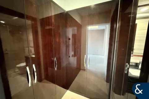 Stadthaus zum Verkauf in DAMAC Hills (Akoya by DAMAC), Dubai, VAE 4 Schlafzimmer, 186 m2 Nr. 684844 - Foto 8