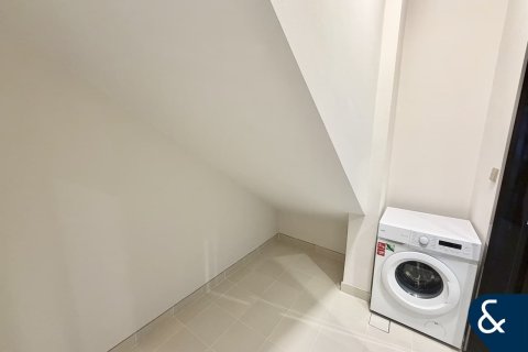 Stadthaus zum Verkauf in DAMAC Hills (Akoya by DAMAC), Dubai, VAE 4 Schlafzimmer, 186 m2 Nr. 684844 - Foto 16