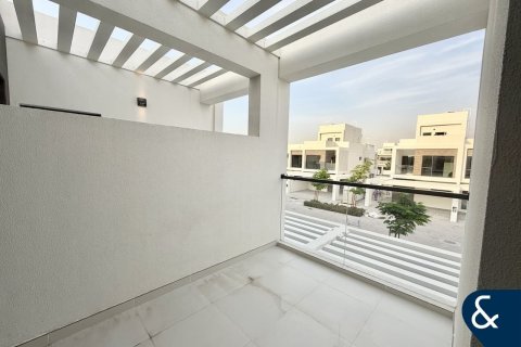 Stadthaus zum Verkauf in DAMAC Hills (Akoya by DAMAC), Dubai, VAE 4 Schlafzimmer, 186 m2 Nr. 684844 - Foto 11