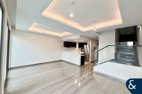 Stadthaus zum Verkauf in DAMAC Hills (Akoya by DAMAC), Dubai, VAE 4 Schlafzimmer, 186 m2 Nr. 684844 - Foto 4