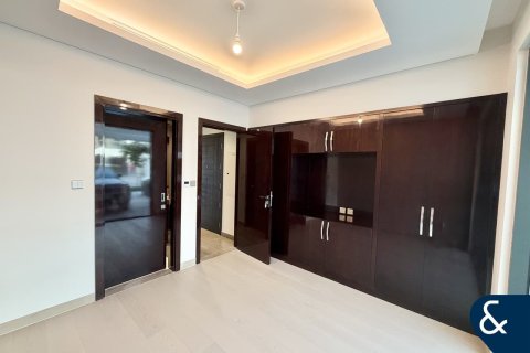 Stadthaus zum Verkauf in DAMAC Hills (Akoya by DAMAC), Dubai, VAE 4 Schlafzimmer, 186 m2 Nr. 684844 - Foto 12