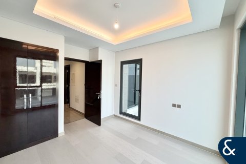 Stadthaus zum Verkauf in DAMAC Hills (Akoya by DAMAC), Dubai, VAE 4 Schlafzimmer, 186 m2 Nr. 684844 - Foto 10