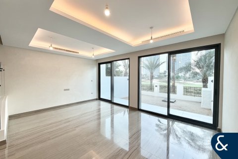 Stadthaus zum Verkauf in DAMAC Hills (Akoya by DAMAC), Dubai, VAE 4 Schlafzimmer, 186 m2 Nr. 684844 - Foto 3