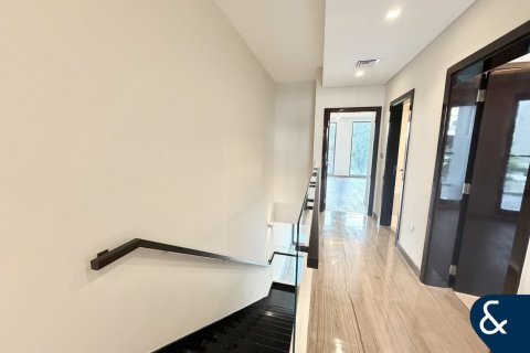 Stadthaus zum Verkauf in DAMAC Hills (Akoya by DAMAC), Dubai, VAE 4 Schlafzimmer, 186 m2 Nr. 684844 - Foto 15