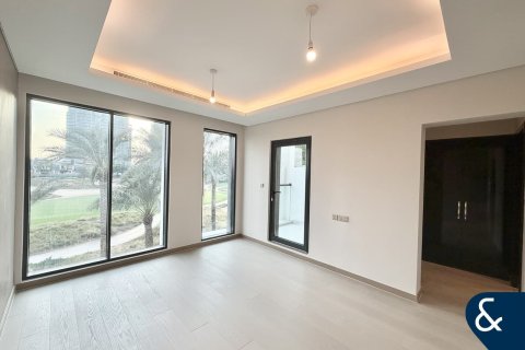 Stadthaus zum Verkauf in DAMAC Hills (Akoya by DAMAC), Dubai, VAE 4 Schlafzimmer, 186 m2 Nr. 684844 - Foto 6