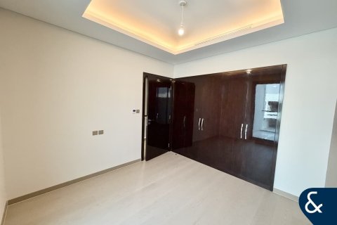 Stadthaus zum Verkauf in DAMAC Hills (Akoya by DAMAC), Dubai, VAE 4 Schlafzimmer, 186 m2 Nr. 684844 - Foto 14