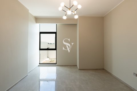 Lakás az AVENUE RESIDENCE 5 lakóparkban itt: Al Furjan, Dubai, EAE, 1 hálószoba, 79 m², azonosító: 684840 - fénykép 8