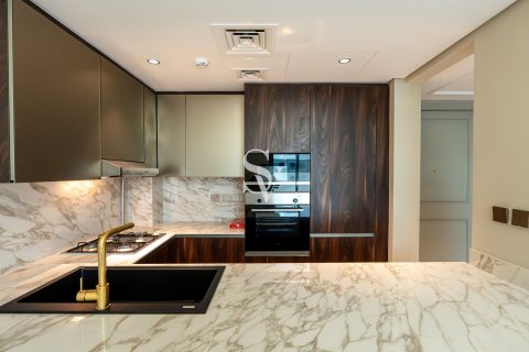 Lakás az AVENUE RESIDENCE 5 lakóparkban itt: Al Furjan, Dubai, EAE, 1 hálószoba, 79 m², azonosító: 684840 - fénykép 7