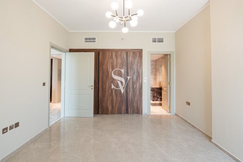 Lakás az AVENUE RESIDENCE 5 lakóparkban itt: Al Furjan, Dubai, EAE, 1 hálószoba, 79 m², azonosító: 684840 - fénykép 10