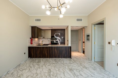 Lakás az AVENUE RESIDENCE 5 lakóparkban itt: Al Furjan, Dubai, EAE, 1 hálószoba, 79 m², azonosító: 684840 - fénykép 3