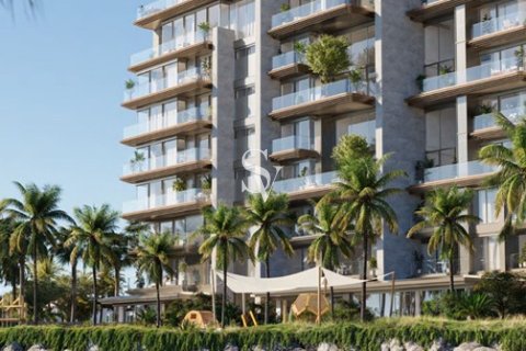 Apartment sa La Mer sa Al Marjan Island, Ras Al Khaimah, UAE 4 silid-tulugan, 434 sq.m. № 684841 - larawan 24