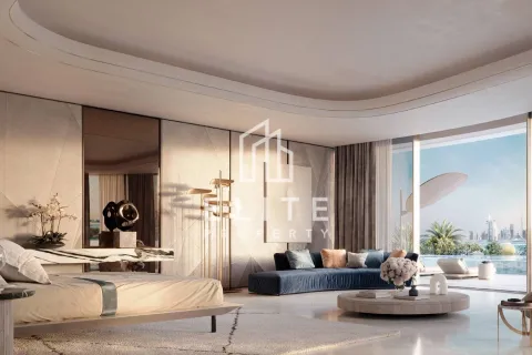Müüa korter asukohaga Dubai, AÜE: 4 magamistoaga, 914 m² Nr 638646 - pilt 6