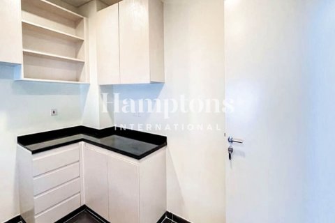 阿联酋 Dubai DAMAC Hills (Akoya by DAMAC) 待租 : 3 卧, 191.84469500 平方米 , 编号685569 - 照片 15