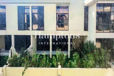 阿联酋 Dubai DAMAC Hills (Akoya by DAMAC) 待租 : 3 卧, 191.84469500 平方米 , 编号685569 - 照片 18