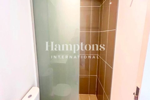 خانه شهری برای اجاره در DAMAC Hills (Akoya by DAMAC)، Dubai، امارات متحده عربی 3 خوابه ، 191.84469500 متر مربع ، شماره 685569 - تصویر 8