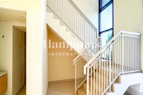 خانه شهری برای اجاره در DAMAC Hills (Akoya by DAMAC)، Dubai، امارات متحده عربی 3 خوابه ، 191.84469500 متر مربع ، شماره 685569 - تصویر 6