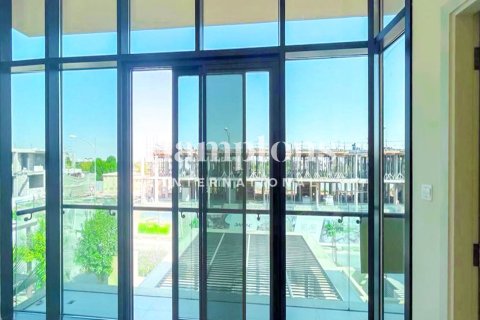 阿联酋 Dubai DAMAC Hills (Akoya by DAMAC) 待租 : 3 卧, 191.84469500 平方米 , 编号685569 - 照片 17