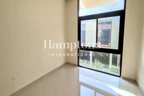 阿联酋 Dubai DAMAC Hills (Akoya by DAMAC) 待租 : 3 卧, 191.84469500 平方米 , 编号685569 - 照片 22