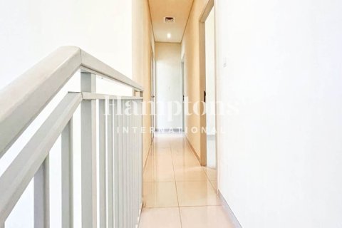 阿联酋 Dubai DAMAC Hills (Akoya by DAMAC) 待租 : 3 卧, 191.84469500 平方米 , 编号685569 - 照片 14