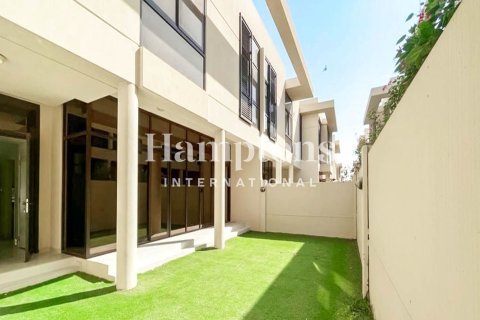 阿联酋 Dubai DAMAC Hills (Akoya by DAMAC) 待租 : 3 卧, 191.84469500 平方米 , 编号685569 - 照片 23