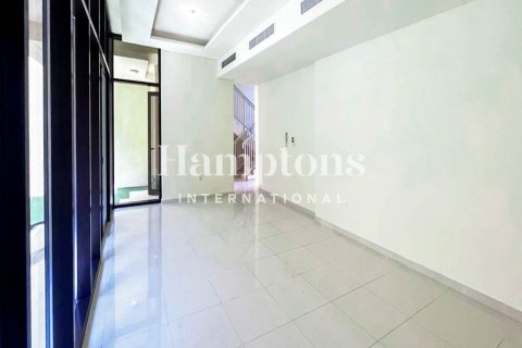 阿联酋 Dubai DAMAC Hills (Akoya by DAMAC) 待租 : 3 卧, 191.84469500 平方米 , 编号685569 - 照片 21