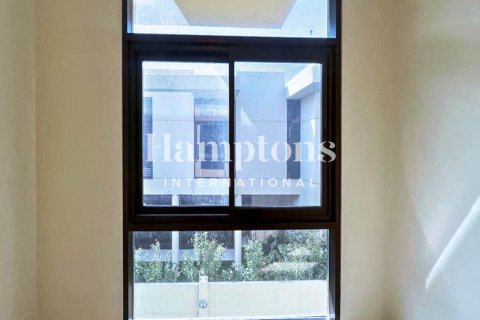 阿联酋 Dubai DAMAC Hills (Akoya by DAMAC) 待租 : 3 卧, 191.84469500 平方米 , 编号685569 - 照片 1