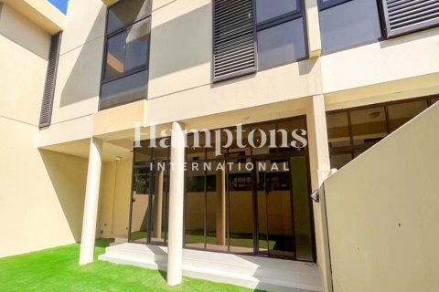 阿联酋 Dubai DAMAC Hills (Akoya by DAMAC) 待租 : 3 卧, 191.84469500 平方米 , 编号685569 - 照片 19