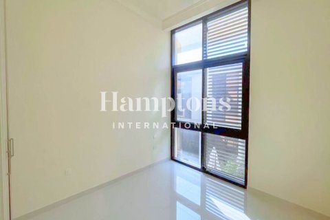 خانه شهری برای اجاره در DAMAC Hills (Akoya by DAMAC)، Dubai، امارات متحده عربی 3 خوابه ، 191.84469500 متر مربع ، شماره 685569 - تصویر 5