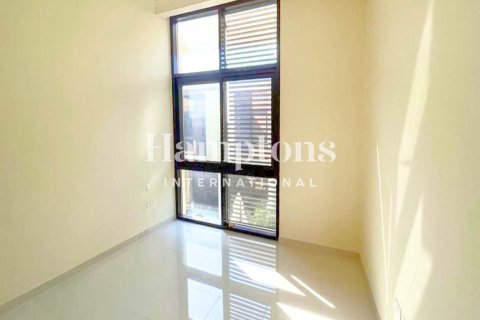 阿联酋 Dubai DAMAC Hills (Akoya by DAMAC) 待租 : 3 卧, 191.84469500 平方米 , 编号685569 - 照片 25