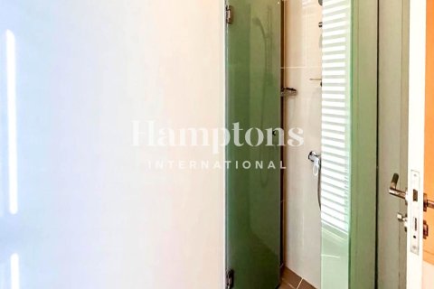 阿联酋 Dubai DAMAC Hills (Akoya by DAMAC) 待租 : 3 卧, 191.84469500 平方米 , 编号685569 - 照片 16